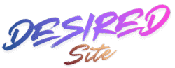 cropped desired logo 2.png